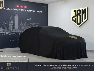 2.0 tsi 207 s&s dsg7 gti