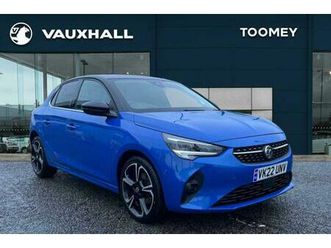 1.2 turbo elite edition euro 6 (s/s) 5dr