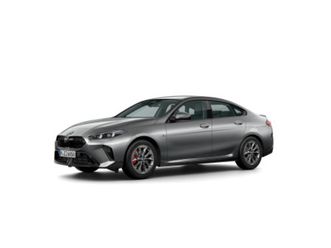 220d gran coupe (f74)