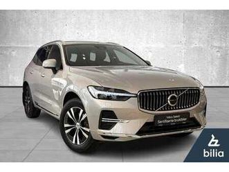 t6 340hk awd inscription, h.feste, pano, h/kardon, app