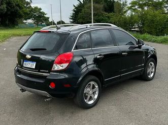 sport awd 3.0 v6 24v 268cv