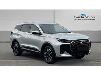 1.5t phev summit dht 5door