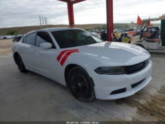 dodge charger sxt rwd 3.6l v6 * подходяща за газ ≫ 2022 • 14 000 eur • id