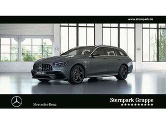 e 63 s amg 4m+ t pano+distro+hud+memory+driver´s