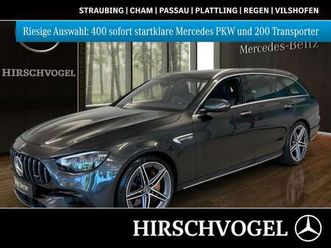 s 4m+ drivers-p+ahk+hup+keyless+burmest