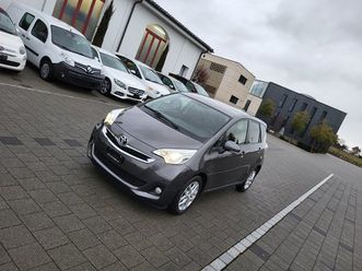 verso-s 1.33 linea trend multidrive s