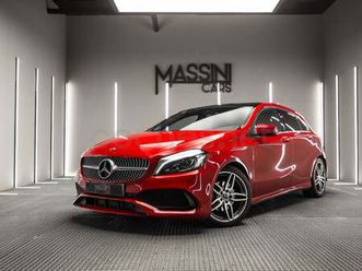 vehículo de substitución