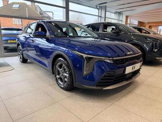 1.0 t-gdi mhev gt-line dct euro 6 (start/stop) 5dr