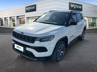 1.5 turbo mhev t4 96kw summit ddct