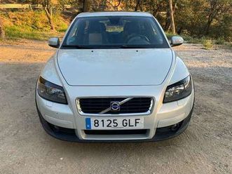 2.4 momentum gasolina automatico