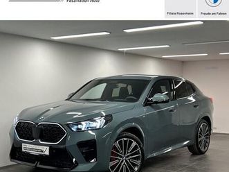 x2 xdrive20d