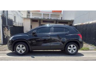 lt 1.8 16v flex 4x2 aut.