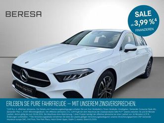 progressive ambiente led kamera winter-p.