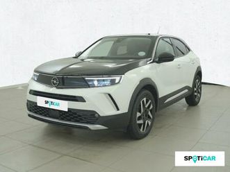 1.2 turbo 130 ch bva8 elegance business