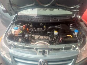 voyage 2011 inmaculado