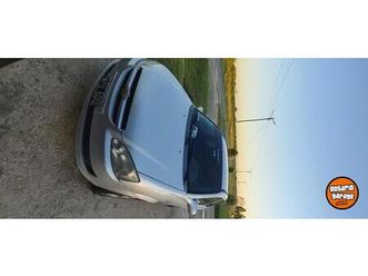 corsa classic full full 2015 gnc 156milkm