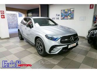 4matic mild hybrid amg line premium pack night