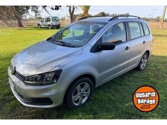 suran confortline gnc permuto