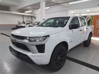 pick-up wt 2.8 tdi 4x4 cd diesel aut