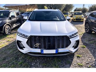 1.5 turbo gpl 153cv dct