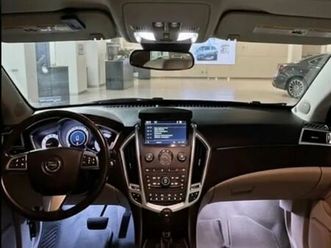 sport awd 3.6 v6 24v 261cv 4x4