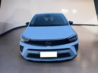 2021 1.2 elegance 83cv