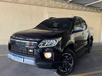 p-up h.country 2.8 4x4 cd dies.aut.