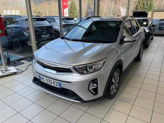 1.0 t-gdi isg dct7 4x2