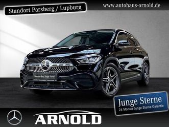 d 4m amg line distronic kamera el-klappe