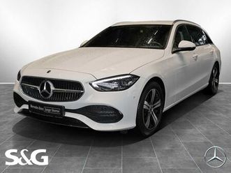 t ahk+totwinkel+distro+memory+mbux+led+17