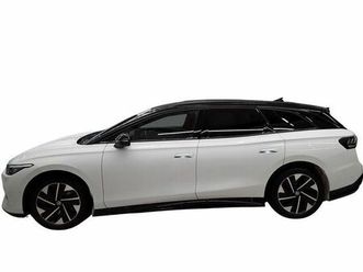 black style /ahk /dcc