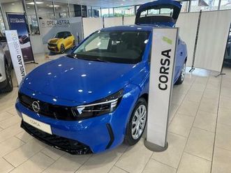 1.2 turbo 100ch edition