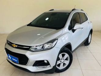 lt 1.4 turbo 16v flex 4x2 aut.