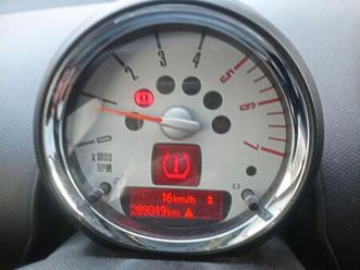 auto mini countryman