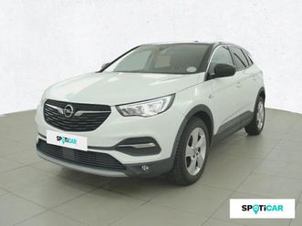 x business 1.2 turbo 130 ch bva8 innovation