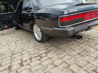 diplomata/diplom. sle 4.1/2.5