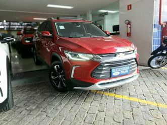 premier 1.2 turbo 12v flex aut