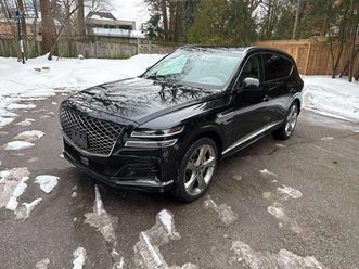 * 3.5t prestige * carfax * обдухване* 360 камери*