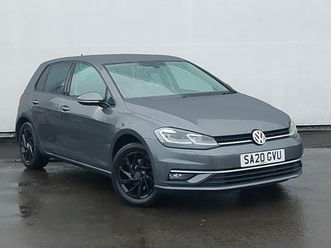 2.0 tdi match edition 5dr dsg