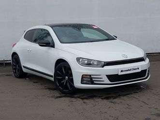 2.0 tdi 184 bluemotion tech gt black edition 3dr