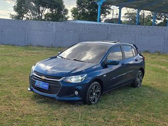 hatch lt 1.0 12v tb flex mec. 4p