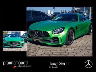 coupe perf.-sitze+burmester-green-hell