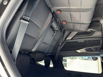 vi e-tech full hybrid 200 gsr2 esprit alpine