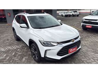 premier 1.2 turbo 12v flex aut