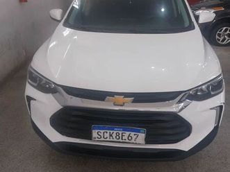 lt 1.0 turbo 12v flex aut