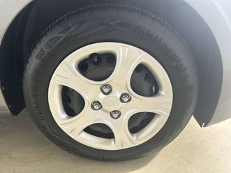 iii 1.0 dpi 67ch isg bvm5 active