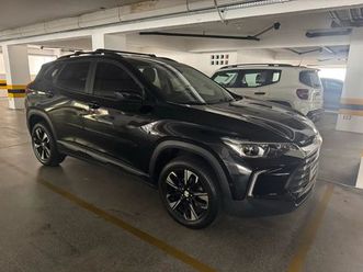 ltz 1.0 turbo 12v flex aut