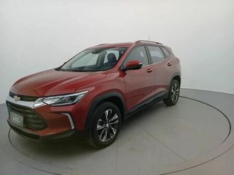 premier 1.2 turbo 12v flex aut