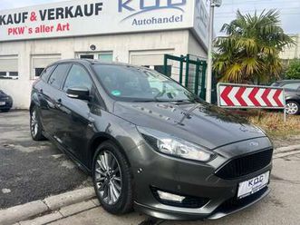 turnier 1.5 st-line / 1.hand /8-fach