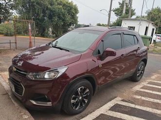 lt 1.4 turbo 16v flex 4x2 aut.